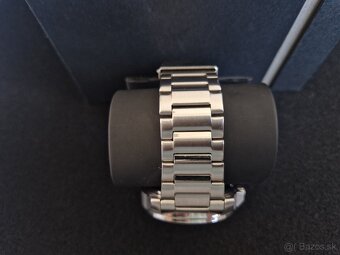 CITIZEN SPORTY MARINE AW1810-85L - ako nové - 6