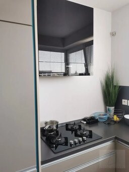 3-izbový byt v Trenčíne s lukratívnym výhľadom na hrad - 6