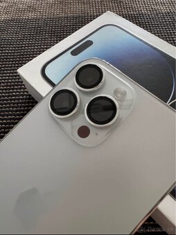 iPhone 14pro max(256gb) - 6