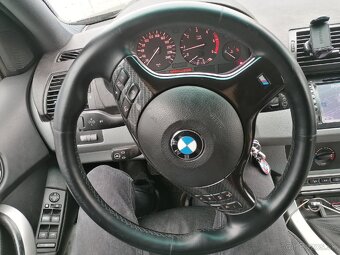Volanty bmw - 6