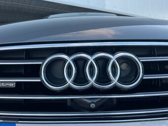 Audi A6 C7 200kw - 6
