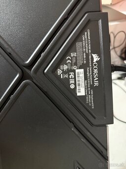 Veci k pc/notebooku - 6