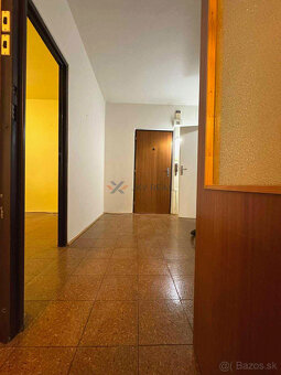 ✨ 2,5-izbový byt Sekčov, Sibírska ulica– prerob si ho podľa - 6