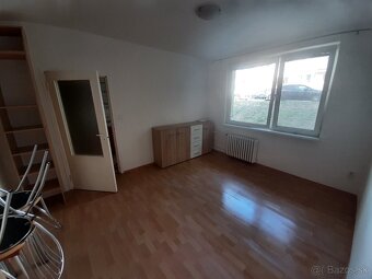 Prenájom 1-izbového bytu - 6