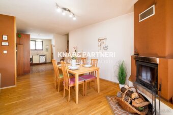 RODINNÝ DOM S 2 BYT. JEDNOTKAMI ZA CENU 1, PREŠOV - SOLIVAR - 6