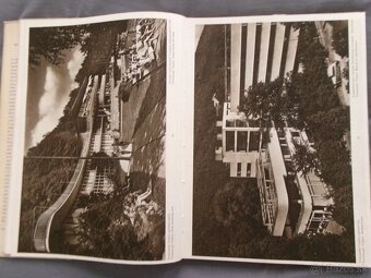 Plicka Karol - Slovensko vo fotografii. - 6