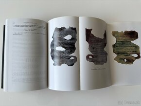 The Lord of the Rings 50th Anniversary Edition (EN) - 6