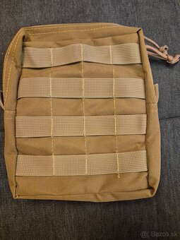 VESTA NA AIRSOFT - 6