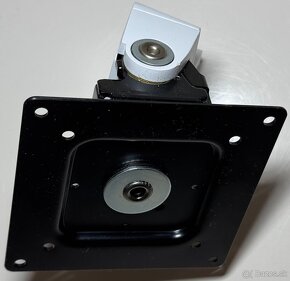 Ergotron 2s 45-647-216 - 6