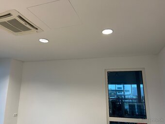 Maliarské služby - 6