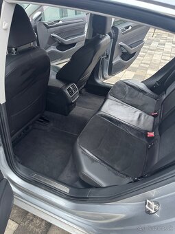 Vw arteon 2.0 140kw - 6