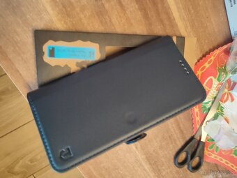 Xiaomi redmi note 14 5g - 6