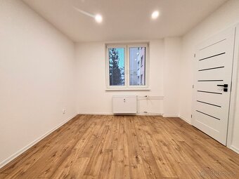 Treef - ponúka 4-izbový byt / Trnava-Na Hlinách - 6