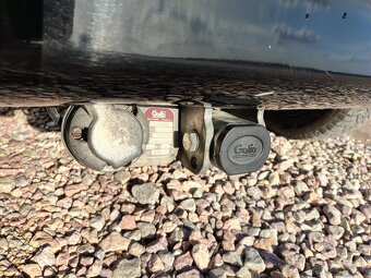 Citroen C3, 1,4i - 6