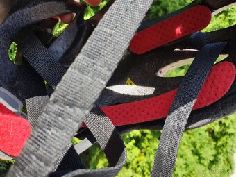 Detská cyklo prilba - 6