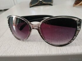 Slnečné okuliare 8 ks - 6