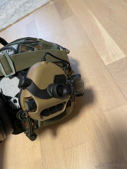 Airsoft príslušenstvo - 6
