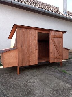Kurin 280x100 - 6