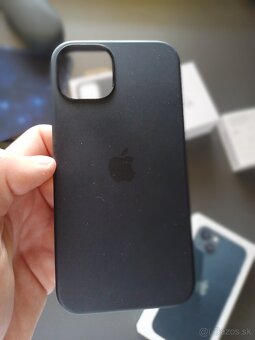 Iphone 13 - 6