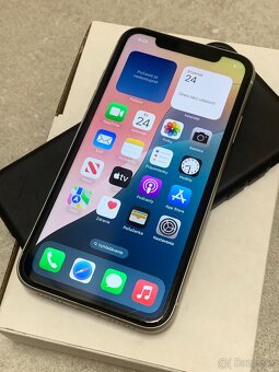iPhone 11 64gb - 6