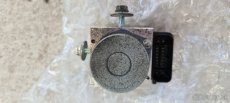 ABS MODUL KAWASAKI LF650F - 6