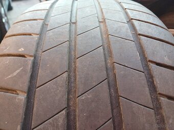 hlinikové disky Toyota RAV-4,---71/2x18-ET-45---5x114,3 - 6
