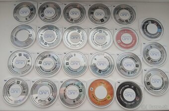 Psp 3004 - 6