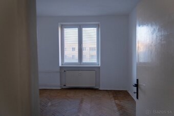 Predaj 2 izbového bytu - byt je rezervovaný - 6