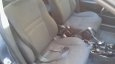 Dvere,podbehy na Toyotu Avensis D4D 2.0,85kw - 6
