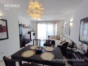 3-izbový apartmán | Španielsko - El Verger - 6