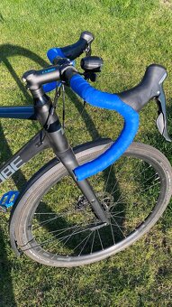 CUBE Nuroad Pro FE (M) - 6