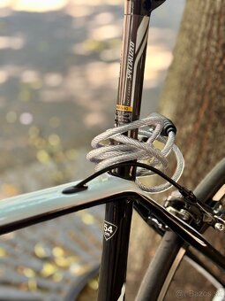 Specialized Tarmac SL4 - 6