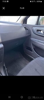 Citroen C4 - 6