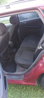 Škoda Fabia 1.2 HTP - 6