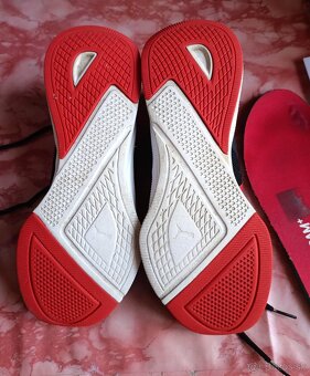 Tenisky PUMA vd 24,5cm - 6