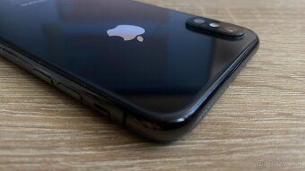 Iphone Xs - 6