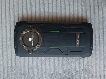 Blackview BV9300 Pro - 6