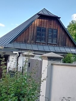 Meštiansky dom na predaj - 6