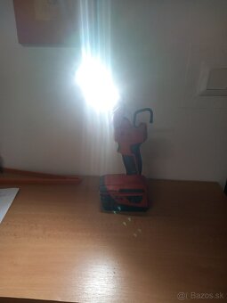 Hilti - 6