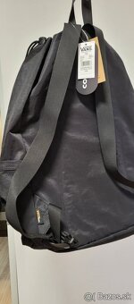 VANS - batoh - 6