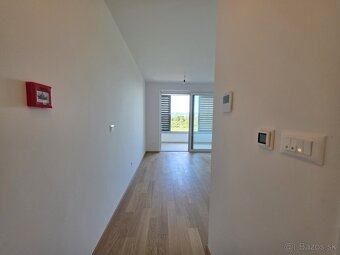 Chorvátsko, novostavba Kaštel Štafilič - 6