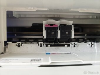 HP Deskjet 2720 - 6