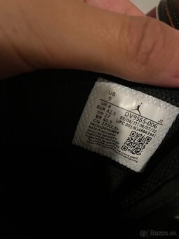 Nike Air Jordan 1 Retro High OG “Celtics” - 6