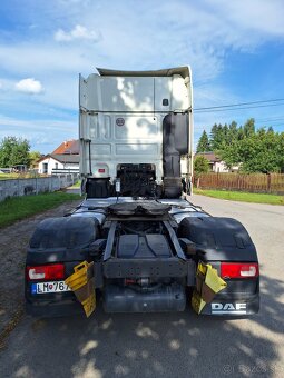 DAF XF 106 480 r.2020 - 6