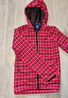 adidas originals damska nova sportova trendy bunda-mikina - 6