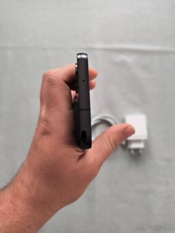 Samsung Galaxy S23 8/128GB - 6