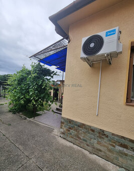 Na predaj rodinný dom blízko centra v Kolárove - 6