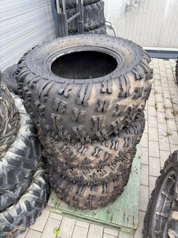 ITP Holeshot 25x8-12 a 25x10-12 - 6