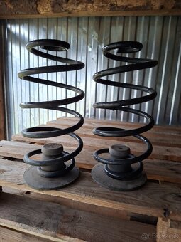 Rozpredám Opel Astra H - 6