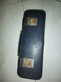 Tona gola sada SN13 - 6